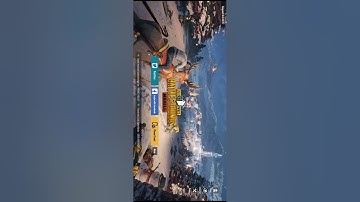 PUBG MOBILE LOGIN PROBLEM FIX #pubg #ytshorts #viral #login #problem #fixed