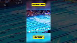 Russian Egor Kornev wins gold at the European Championships Tucker Carlson translation