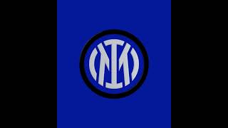 I M   INTER