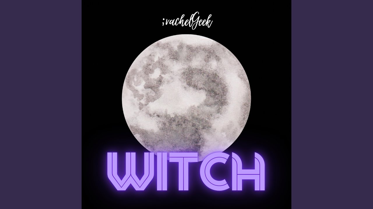 Witch