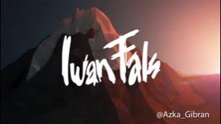 Noah feat. Iwan Fals - Para Penerka (Video Lirik / Video Lyrics) HD | High Quality