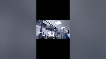 【英伟达新盟友】英伟达选择两家印度巨头合作！#ai #人工智能 #news #新闻 #ainews #人工智能新闻 #ai新聞 #ai新闻 #人工智慧 #ai师叔 #nvidia #英伟达