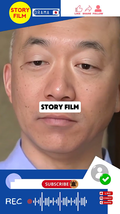 DRAMA JAPAN 🇯🇵 - MENANTU IDAMAN AYAH #shortsfeed #shorts #videoshort #dramajepang #japanese