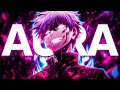 AURA = ♾️ | 1 HOUR VIRAL AURA MUSIC PLAYLIST 2025 🔥 TRENDING PHONK HITS