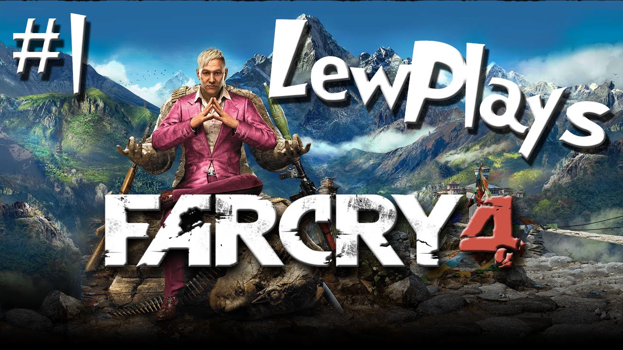 download far cry 6 stranger things download far cry 6 stranger things