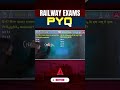 2026 Railway Aspirants Ke Liye Must Watch #pyq #railwayexam #railwayadda247