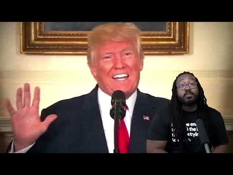 The Ministry of Truth's "Redpill Expert" Explains How The Manosphere Is Full Of Incels