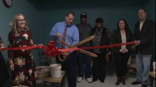J. Combs Ceramics Studio News 221