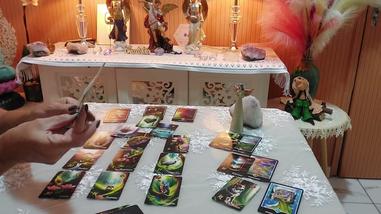 A queda de alguém está tensa 🪂, nunca imaginou passar por isso, lei do retorno existe e tá doendo