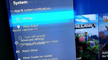 xbox error 0x97e107df