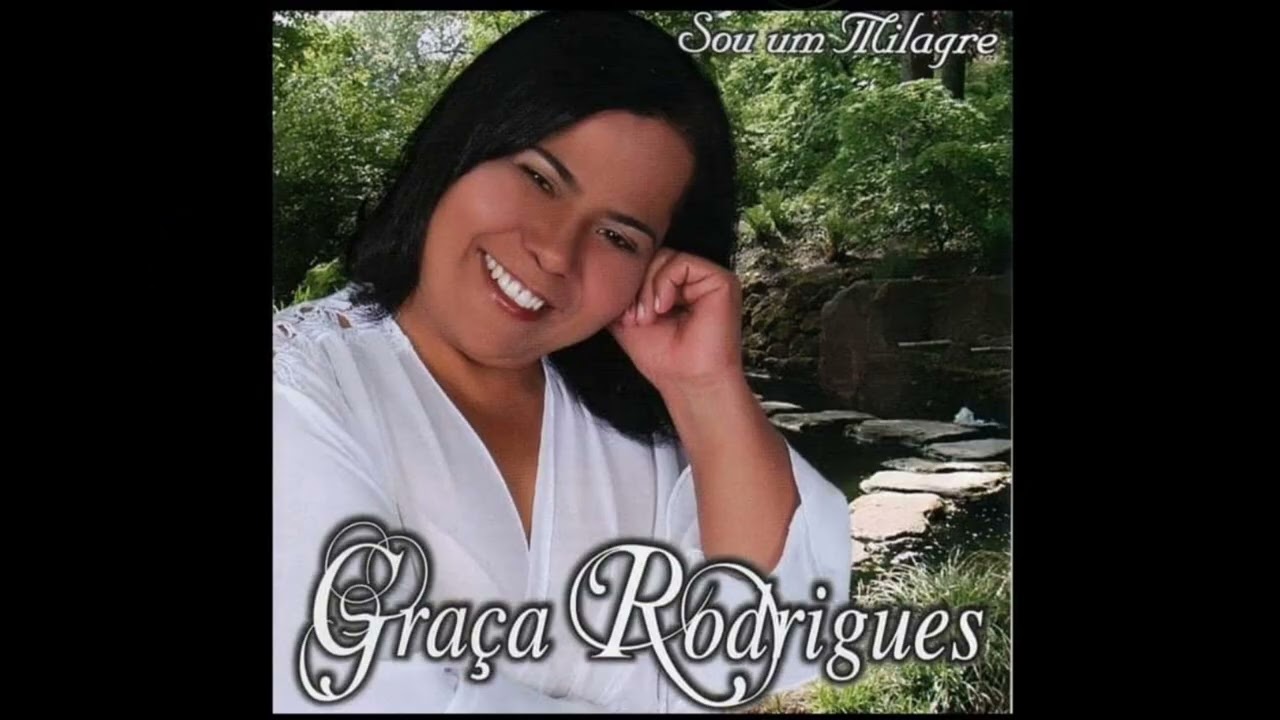 FILHO - CÉLIA BRAGA