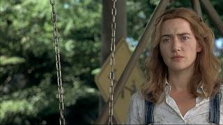 Little Children Full Movie Information And Knowledge | Kate Winslet | Jennifer Connelly