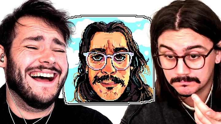 Bad Art = Ban (ft. Ash Kabosu)