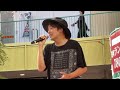『虹がかかるように』『前川ブラザーズスペシャルライブ第2部』8/10|2026/08/26(水)@前川ブラザーズ