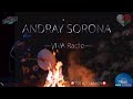 #gasyrakoto Tantara gasy: HANDRAY SORONA-- Viva Radio- TSY AZO AMIDY