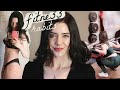 Fitness Habits I Formed In My 20s! (Fitter At 30 Than At 19)
