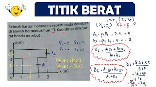 CENTER OF GRAVITY OF COMBINED OBJECTS EQUILIBRIUM OF RIGID OBJECTS PHYSICS HIGH SCHOOL GRADE 11 CENTER OF GRAVITY OF COMBINED OBJECTS EQUILIBRIUM OF RIGID OBJECTS PHYSICS HIGH SCHOOL GRADE 11