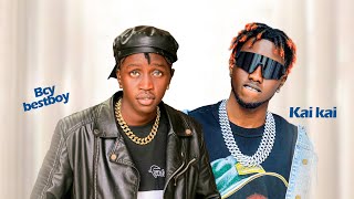 Kaikai ft Bcy bestboy( Bahr el Ghazal )