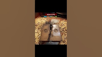 It Takes Two PC - Whack-a-Cody