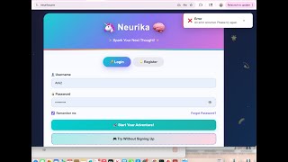 Auriko - Free Learning Games for Kids K-8 | No Ads Ever! 🎮 screenshot 4