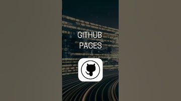 Top 5 free hosting for your next website project