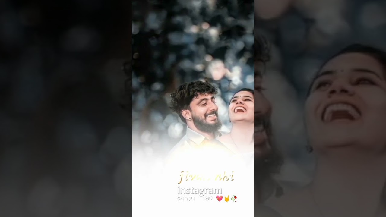 cg song cg statuscgreel cg song cg video cg cgsong cgstatusvideo
