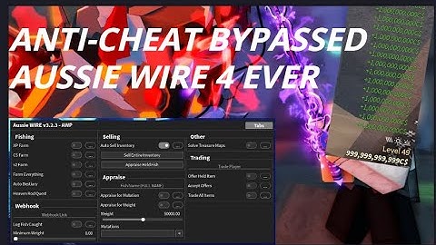 [🦑ATLANTIS] Roblox FISCH Script GUI : Auto Farm , INSTANT Catch , Money Dupe + Dupe Fish *FREE* 2025