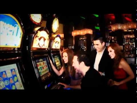GOA Night Life Enjoy with Ketan Mhatre🤩Majestic Casino Pride Ship🛳️ Dance💃fun time with players😂