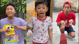 Compilation of funny videos and comedy dramas by Bang Abdul