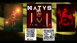 Matys Live Transformator Wroclaw [19 04 2024] - seciki pl