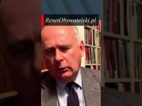                     Paweł Zalewski Kompromis zamiast liberalizacji prawa aborcyjnego
                              