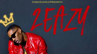 Chris Echols - Sex So Good pt. 2 (prod. RockboyBeats, Lachaz & The Breed)