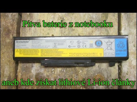 Video: Perforator DeWalt: Charakteristika Baterie A Dalších Modelů, Oprava Knoflíku Uděláte Sami