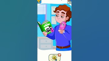 Dop5 level 433 📗📗 #gameplay #shorts #youtubevideo