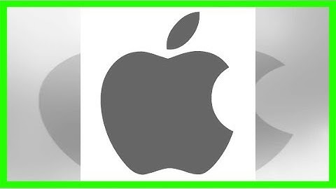 Bug on ios 11.1.2. causes some apple iphone models to continuously crash starting december 2nd (upd