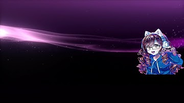 HOW TO ADD YOUR OWN CUSTOM COLDBOOT LOGO CFW & HEN EASY PS3