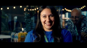 24 Uur, eén Challenge: Hackathon Documentaire met Teams, Docenten & Winnaars