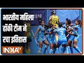 Tokyo Olympics 2020: भारत ने रचा इतिहास, पहली बार महिला हॉकी टीम सेमीफाइनल में
