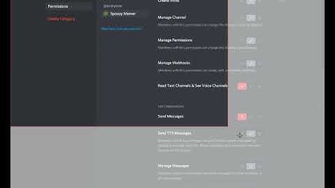 How To Add and Block Dank Memer From *SPECIFIC* Channels