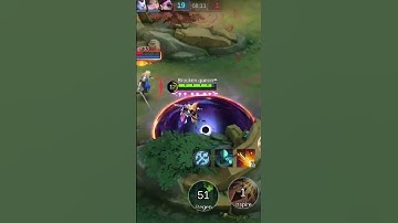 Build Freya? #mlbb #mobilelegends #shortvideo #freyagameplay
