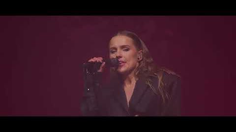GJan - Mylėjau Kažkada + Raudonų Vyšnių Sodai (Live @ Žalgirio arena, SÃGA, 2025)