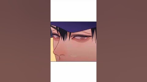 Thumbnail of 19 Days Manga FMV #bl #Manga #blmanga #yaoi #19days #oldxian #yaoikiss