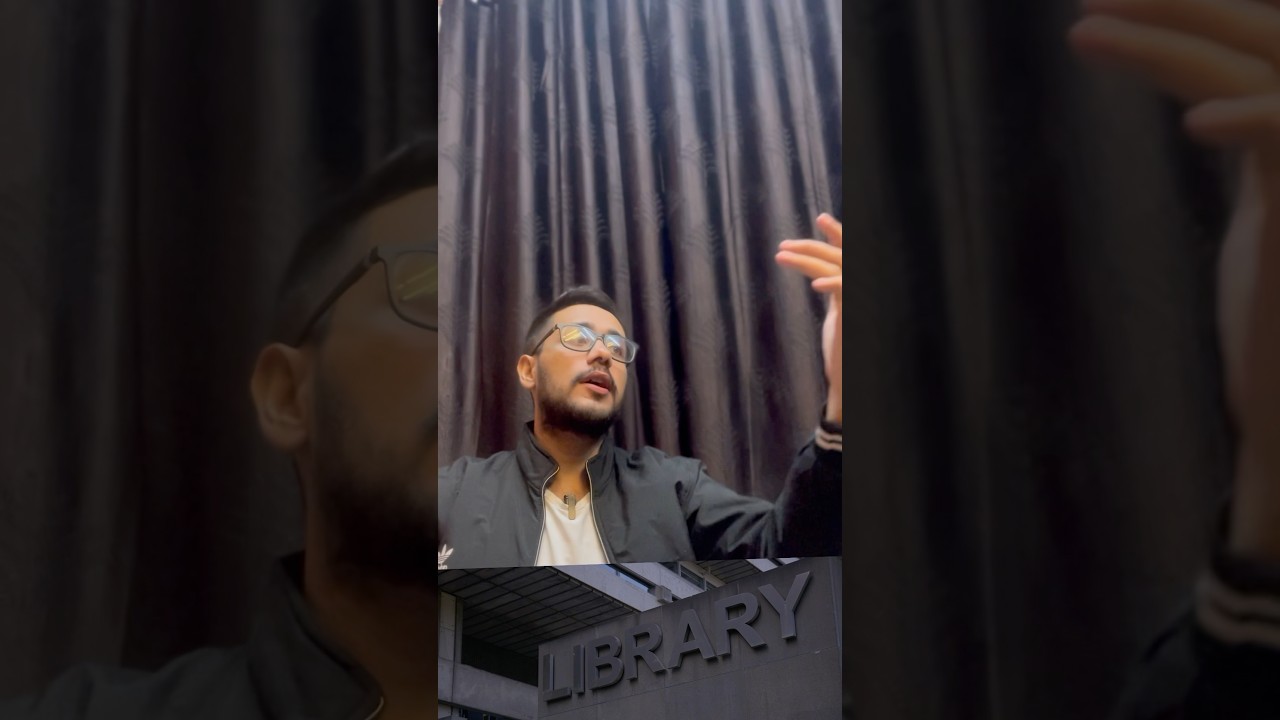 Galgotias College Of Engineering - B.Tech In AI - Fee Structure - Student Intake - Average Placement