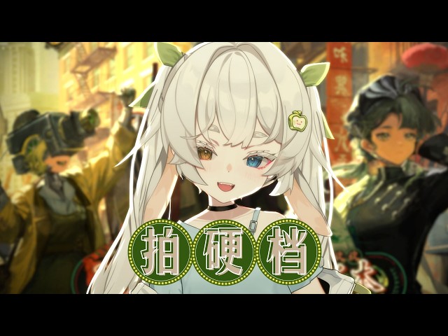 thumbnail img16x9