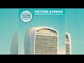 Future avenue  progressive house set  2020 mixed by johnny m
