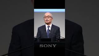 El cambio de CEO de Sony Interactive Entertainment en medio de varios problemas para PlayStation