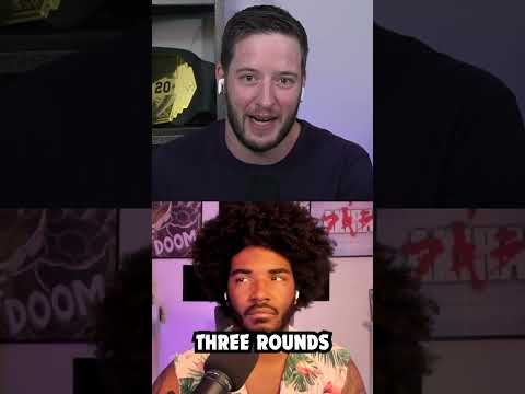Video: The EXACT Round to Start Drafting RBs in Zero RB π―