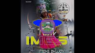 Tual Imes (2025) _Mexii Bhwoy_Prod by Mexii Bhwoy