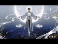 Virgo Sun ☀️ Libra Rising: 2025 Grace & Precision Guide!