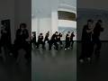 "If You’re Mine" Dance Practice🕺Full on YouTube #PCF_IfYoureMine #PSYCHICFEVER #dance